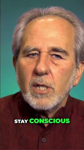 Unlocking Your Brain's Full Potential: The Power of Hemi-Sync