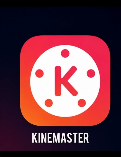 wow 😱i got 3 best Editing apps