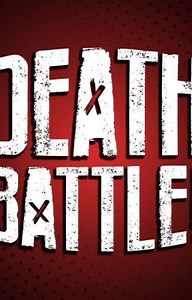 Death Battle (Season 2, Episode 2): Meta Knight VS Dark Pit - Dark Pit's Backstory