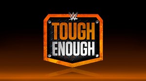 Tough Enough - Tough Enough - 6