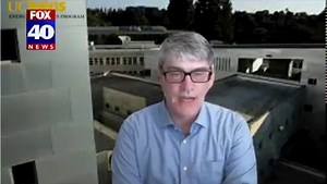 2.3K views · 9 comments | With California’s electric grid operator issuing more frequent Flex Alerts lately, local energy experts are offering insight as to why the state is facing power supply issues. fox40.com/?p=871153 | FOX40 | Facebook