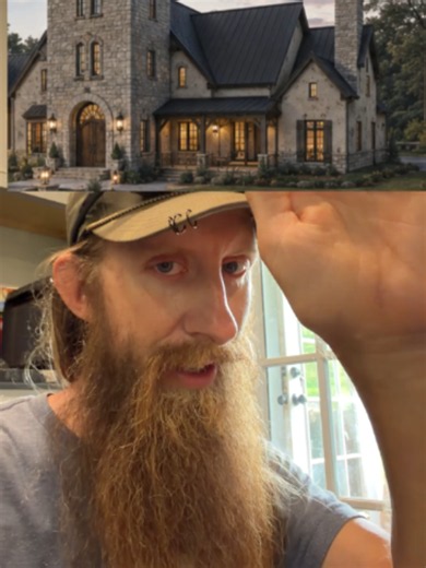 Will I Lose My Land to Property Taxes? What Off-Grid Owners Should Know