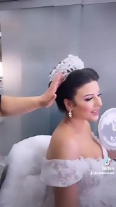 3.7K views · 123 reactions | violette on Reels | Facebook