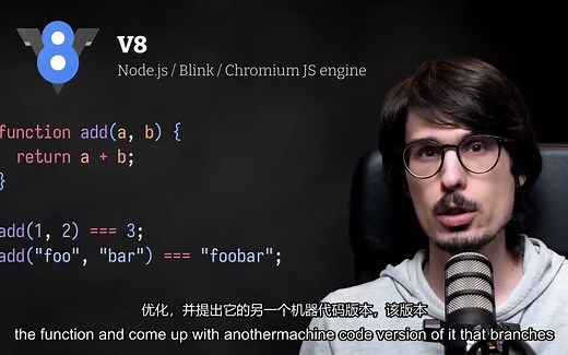 Rust vs C   -_到底哪个快