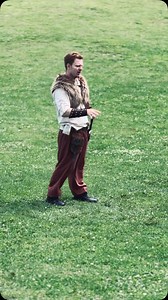 ⚔️🏰Step into the stronghold of Uhtred himself! Enjoy a guided tour of Bamburgh Castle, the real life inspiration for Bebbanburg in The Last Kingom. From ancient fortifications to sweeping sea views, uncover the rich history behind one of Britain’s most legendary landmarks! Destiny is all…and it begins here⚔️🏰 Join us on our guided tours every Sunday, Monday and Tuesday this summer. ⚔️🏰. Book Now - www.bamburgh.com/whats-on/ #bamburghcastle #bamburgh #northumberland #guidedtour #lastkingdom | 