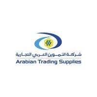 ‏Arabian Trading Supplies‏ | LinkedIn
