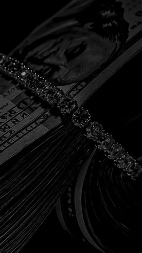 Motivation | Richesses | Fleurilus | La réalité de l'investissement à long terme ne se résume pas seulement au montant que vous investissez, mais aussi au moment où vous... | Instagram