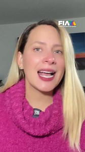 46K views · 377 reactions | La lucha no es solo entre #Israel e #Irán, sino una guerra de alianzas. ¿Cómo están los bandos? Israel cuenta con el apoyo de #EU, Reino Unido, Francia y Alemania, mientras Irán tiene respaldo de Hezbollah, Hamás y milicias de Irak y Yemen. Rusia y China son aliados discretos de Irán. Nina Andrade nos cuenta. | Azteca Noticias | Facebook