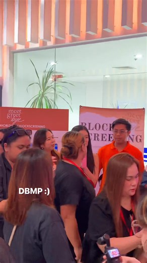 Belle Mariano with her World Vision Family. 🧡 #BelleMariano #highlight | Donbelle Mariano Pangilinan