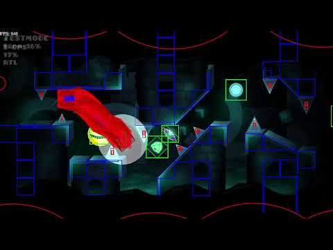 subterminal point 74%x2,16-100 (top 25)