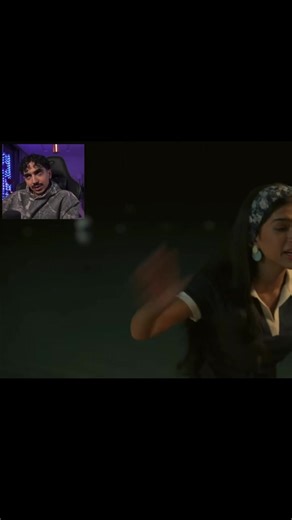 قيت أوت مره في ثانيه #دايلر #مسلسل_الغميضة #kick #بثوث #dyler @Dyler 🥖