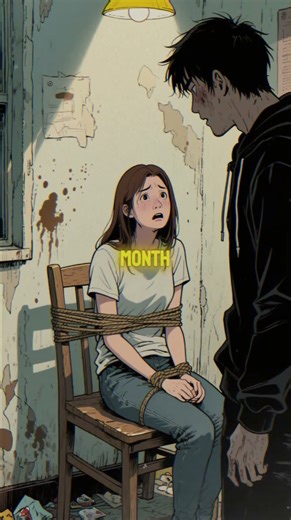 The Hello Kitty Doll Found Filled With A Skull 💀 #shorts #horrorshorts #creepy