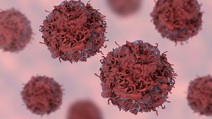 Massive medical breakthrough: South Korean team reprograms cancer cells into healthy ones without chemo or radiation - BusinessToday