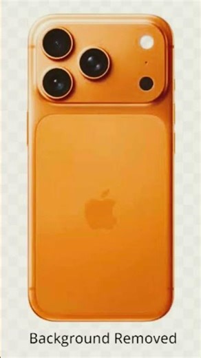 ‪@Sargam.geeton.ka.by.trapti‬ ‪@ZERO_X_F.F‬ ‪@SameerSaini_2714‬ ‪@ShortsBreak_Official‬