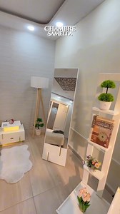 14 reactions | Nous vous proposons la chambre à coucher modèle (Samella) ‎نقترح عليكم غرفة نوم ‎الطول 2,50 متر ‎- للحجز او الاستفسار يرجى الاتصال بنا عبر الهاتف او بريد الصفحة 0549022345 0658565032 يمكنك اضافة سرير كوفري بزيادة 1.0000 دج الماتلا ب2.4000 دج ...جودة عالية جدا بكثافة. D30 و ارتفاع 19 سم | Meuble Vision | Facebook