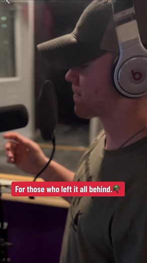 144K views · 6.7K reactions | In honor of Memorial Day, I wrote this...