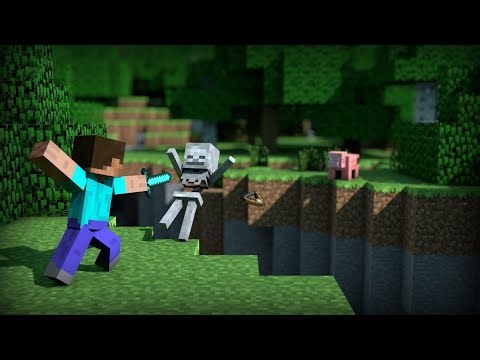 Ultra Realistic Minecraft Java | Graphics 🤯 | MRGamerz