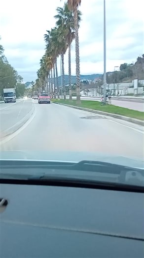 vlonjat me zemer (@vlonjat_me_zemer)’s videos with son original - big brothervip5👋