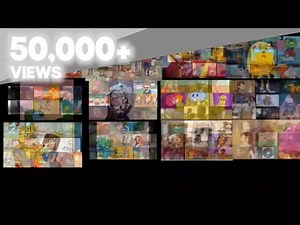 meme city mashup coffin dance 14 130