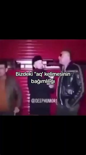 Potansiyelinyo#a #beranda