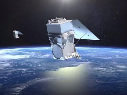 Maxar Technologies第五颗和第六颗 WorldView Legion 卫星完成了首批下一代地球成像卫星的建设，这标志着极高分辨率影像能力的显著提升，并标志着地理空间行业进入了一个新时代。 一旦所有六颗 WorldView Legion 卫星全面投入运营，Maxar 卫星群每天将能够收集超过 600 万平方公里的地球影像，其中包括高达 360 万平方公里的 30 厘米级影像。 这