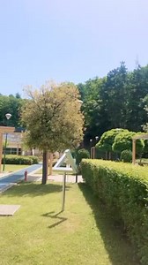 Impossible Penrose Triangle | 𝑶𝒑𝒆𝒏𝑴𝒂𝒕𝒉𝑪𝒊𝒓𝒄𝒍𝒆