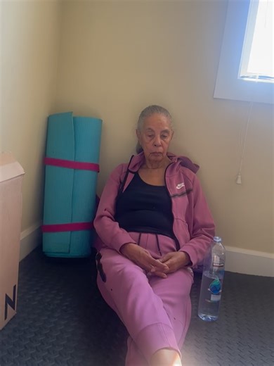 23K views · 171 reactions | Angela Rye on Reels | Facebook