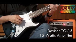 9.4K views · 144 reactions | Here's a demo of the Deviser Electric...