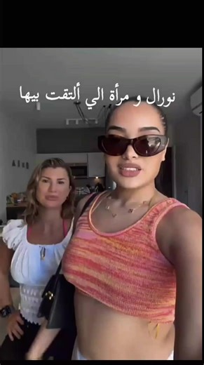 Exploring Beautiful Aruba: Stunning Video Highlights