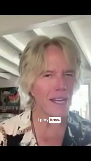 Paul McCartney Guitarist Brian Ray on How He's Learned Paul's Entire Repertoire