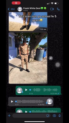 Plastering (@1badplasterman)’s videos with original sound - Plastering