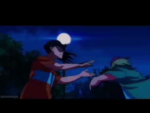 Lose control amv ~ Anime mix