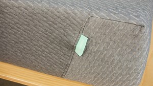 Tuft & Needle Mint Mattress Review: Test Lab Ratings