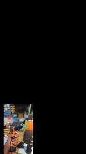 #easytowork#wprkfromhome#pumpset #tractor | Subhash Chand K