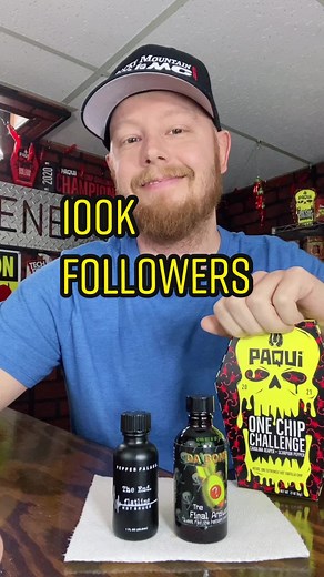 Craving_Capsaicin (@craving_capsaicin)’s videos with A moist healing song - Nez Tunes