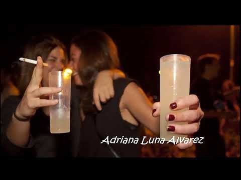 Mix Para Adoloridos - Mujeres Le Cantan al Desamor- Rancheras _ Viejitas Pero Bonitas