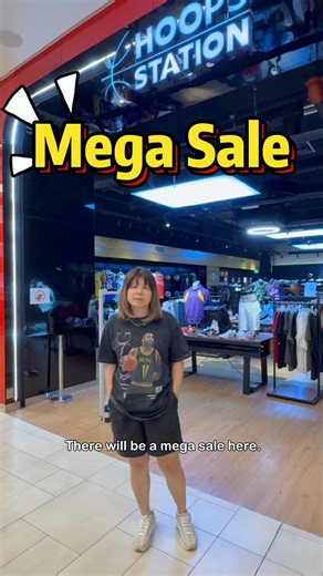 19K views · 127 reactions | Hoops Station Toppen, JB is giving you...