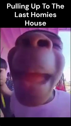 Metro Boomin Make It Boom!