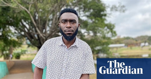 Ensnared in Cyber Slavery: The Plight of African Jobseekers Trapped in Asia's Digital Fortresses of Exploitation – Archyde