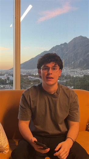 🚨 ¡Ya comenzó el registro de líneas móviles! 🚨 Si eres parte de Virgin Mobile, esto te interesa 👇 La nueva ley de telecomunicaciones en México ya está activa, y ahora todas las personas deben registrar su línea móvil para mantener su servicio activo y seguro. 🔒 📅 Nuevos usuarios: al activar tu línea desde el 7 de enero de 2026, deberás registrarla en línea. 📅 Usuarios actuales Virgin Mobile: tienes hasta el 29 de junio de 2026 para hacerlo. 💻 El trámite se realiza únicamente en línea, fác