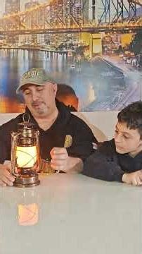 24 მარტი, 2026