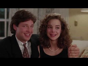 Father of the Bride clip 3