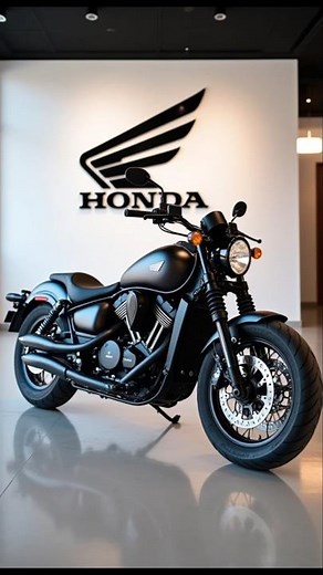2026年版ホンダ レブル250はこう進化した！買うべき理由を深掘り