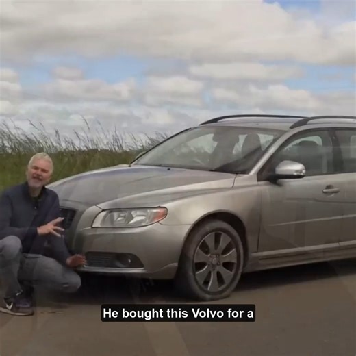 280K views · 1.3K reactions | Car insurance SCAM hidden in our policies | Number 27 | Facebook