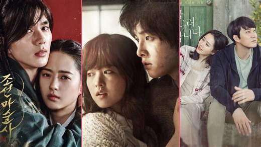 Must-Watch Korean Fantasy Movies For Every Cinema Enthusiast: K-Obsessed  | Herzindagi