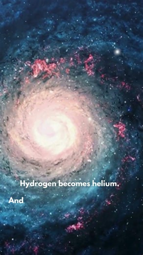 How Stars Manufacture the Elements