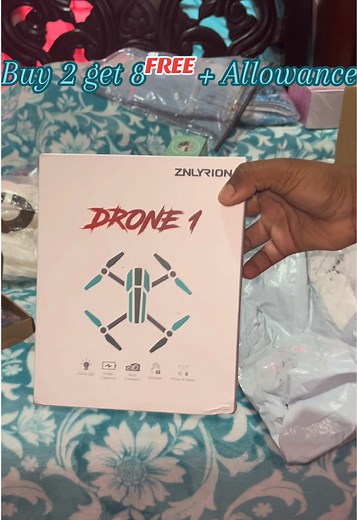 Check my Comment section for the code u use. #shein #sheincode #codesonshein #buy1get4 #buy2get8 #free #fyp #viral #fy #fypp #sheinsale #shopnow #onlineshopping #online #drone #laserremoval #car #caressentals #vaccum #carvaccum #unboxing #package #open