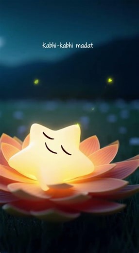 “Helping Hearts Under the Stars” 🌌🤝 #viralvideo #youtubeshorts #foryou#trending#viralshort#cartoon