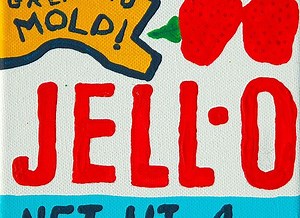 5 brands using profanity-based wordplay to stir up attention