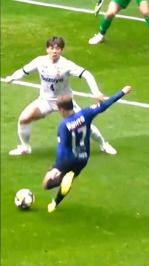 Top 10 Best Football Shorts for Ultimate Performance